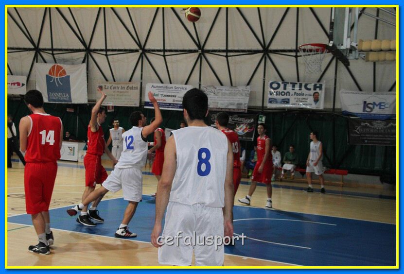 130130 ginic 034_tn.jpg